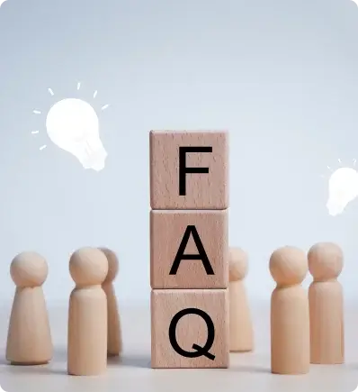 faq-banner