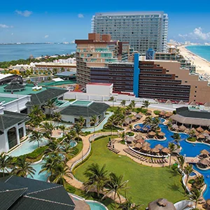 desti-cancun