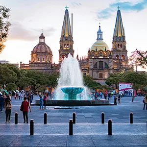 desti-guadalajara