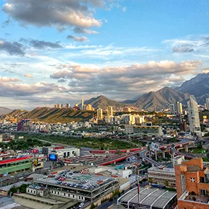 desti-monterrey
