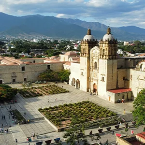 desti-oaxaca