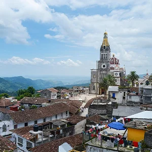 desti-puebla