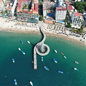 desti-puerto-vallarta