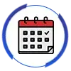 priority-change-travel-dates