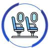 priority-priority-seat-selection