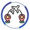 priority-tailor-your-flight