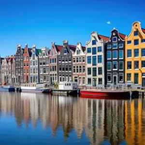 tour-amsterdam