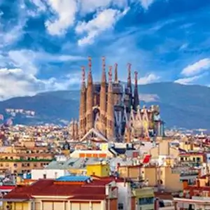 tour-barcelona