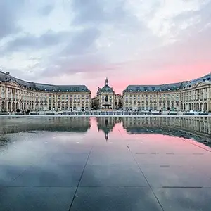 tour-bordeaux
