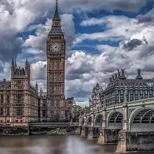 tour-london