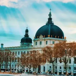 tour-lyon