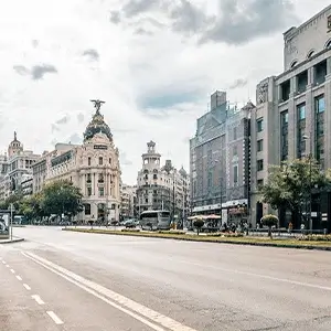 tour-madrid