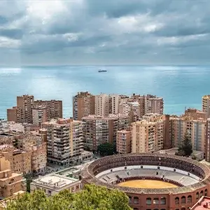 tour-malaga