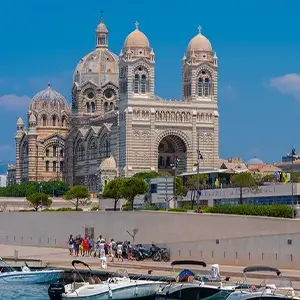 tour-marseille