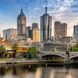 tour-melbourne