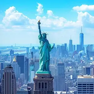 tour-newyork
