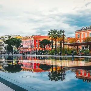 tour-nice