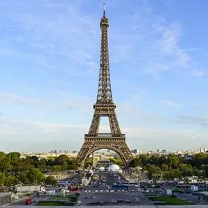 tour-paris