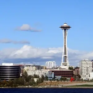 tour-seattle