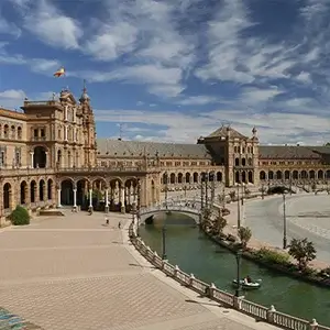 tour-seville