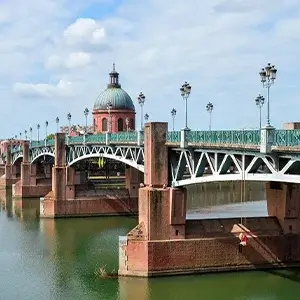 tour-toulouse