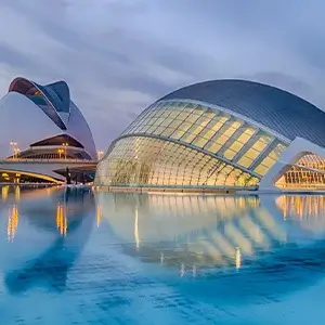 tour-valencia
