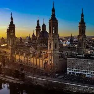 tour-zaragoza