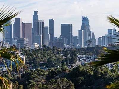 vacation-los-angeles