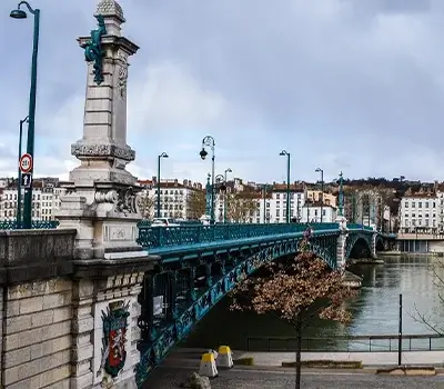 vacation-lyon