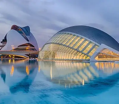 vacation-valencia