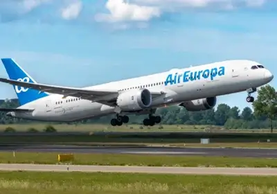 yourjourney-aireuropa