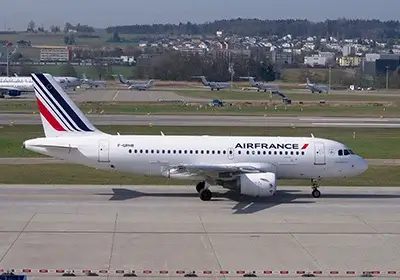 yourjourney-airfrance
