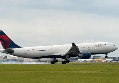 yourjourney-delta