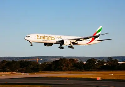 yourjourney-emirates