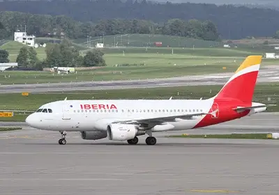 yourjourney-iberia