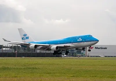 yourjourney-klm