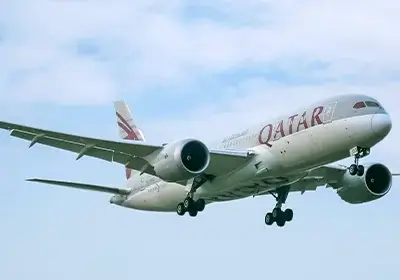 yourjourney-qatar