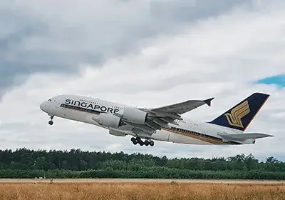 yourjourney-singapore