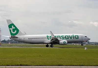 yourjourney-transavia